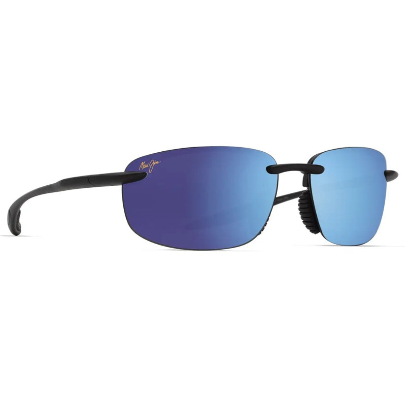 Maui Jim Sunglasses, Model: HOOKIPAultra Colour: MM676005