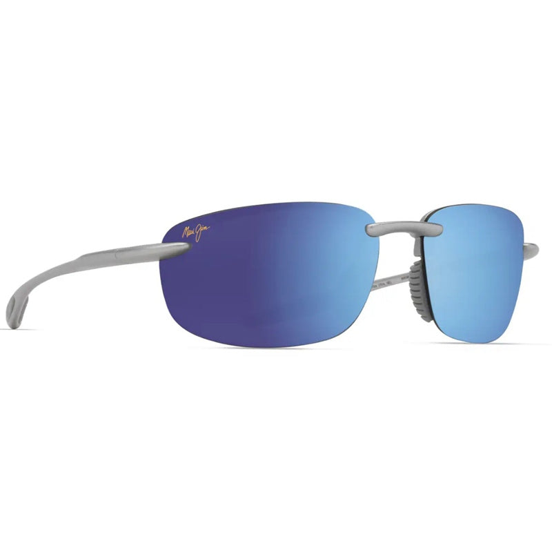 Maui Jim Sunglasses, Model: HOOKIPAultra Colour: MM676008