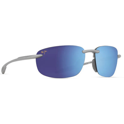 Maui Jim Sunglasses, Model: HOOKIPAultra Colour: MM676008
