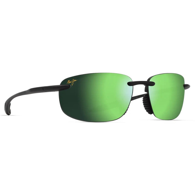 Maui Jim Sunglasses, Model: HOOKIPAultra Colour: MM676009