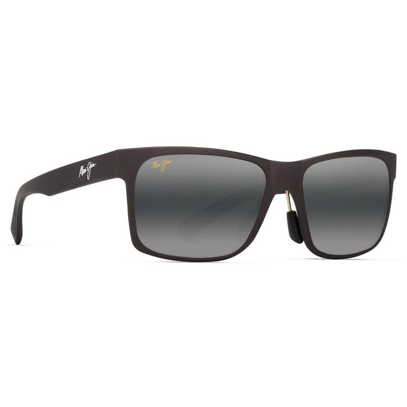 Maui Jim Sunglasses, Model: Hoopili Colour: MM683001