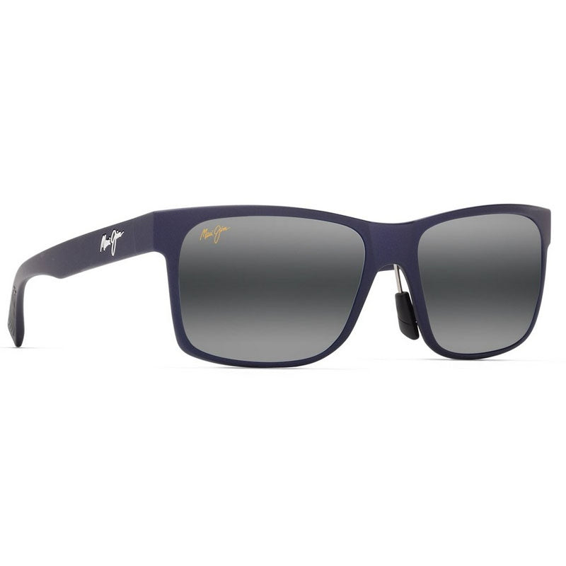 Maui Jim Sunglasses, Model: Hoopili Colour: MM683003