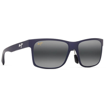 Maui Jim Sunglasses, Model: Hoopili Colour: MM683003
