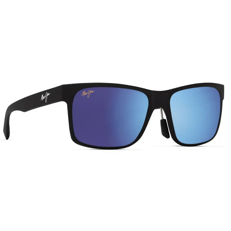 Maui Jim Sunglasses, Model: Hoopili Colour: MM683006