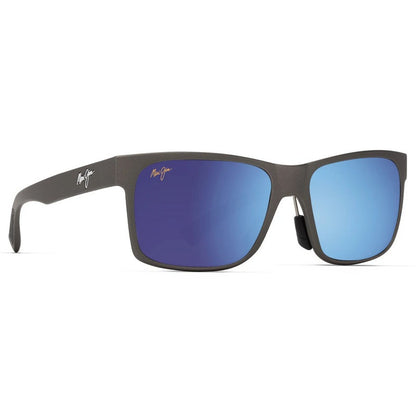 Maui Jim Sunglasses, Model: Hoopili Colour: MM683008