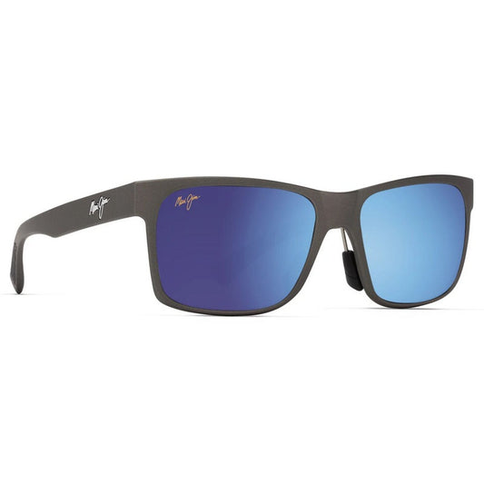 Maui Jim Sunglasses, Model: Hoopili Colour: MM683008