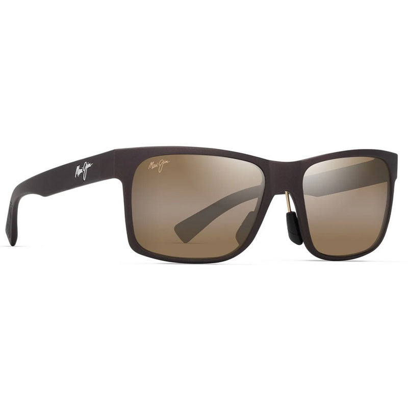 Maui Jim Sunglasses, Model: Hoopili Colour: MM68301