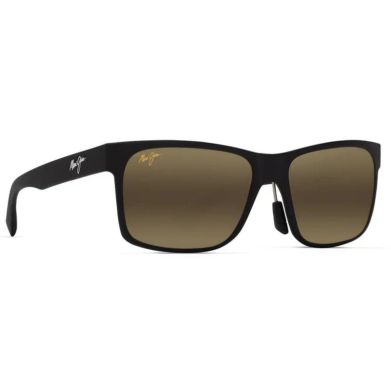 Maui Jim Sunglasses, Model: Hoopili Colour: MM683010