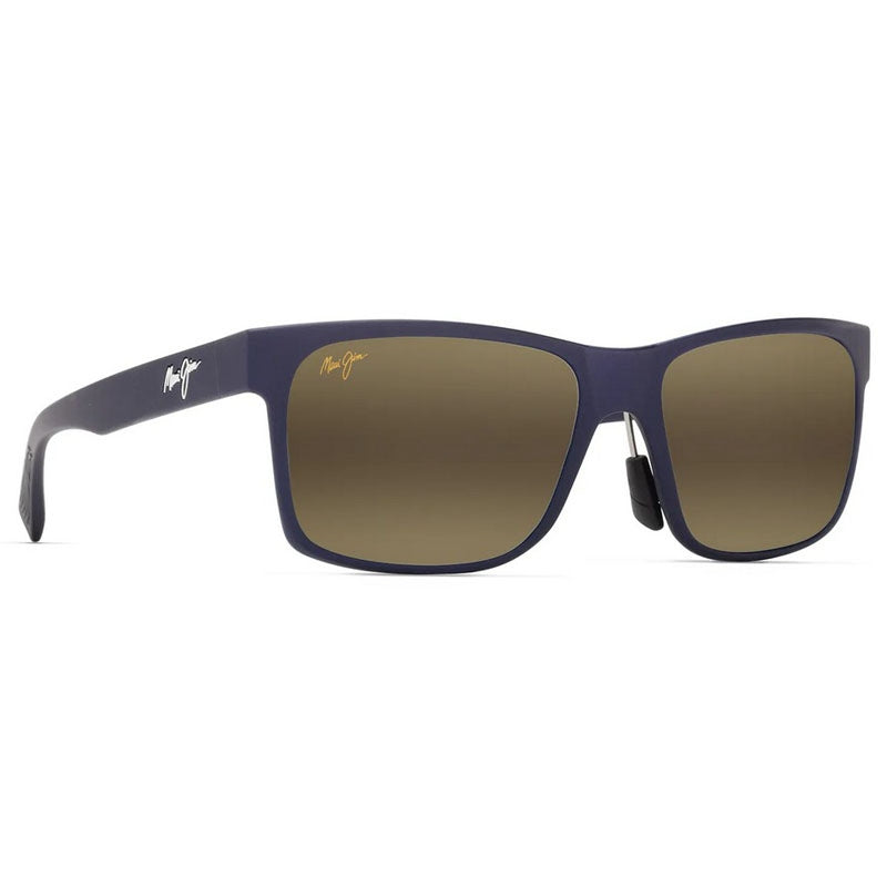 Maui Jim Sunglasses, Model: Hoopili Colour: MM683011