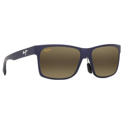 Maui Jim Sunglasses, Model: Hoopili Colour: MM683011
