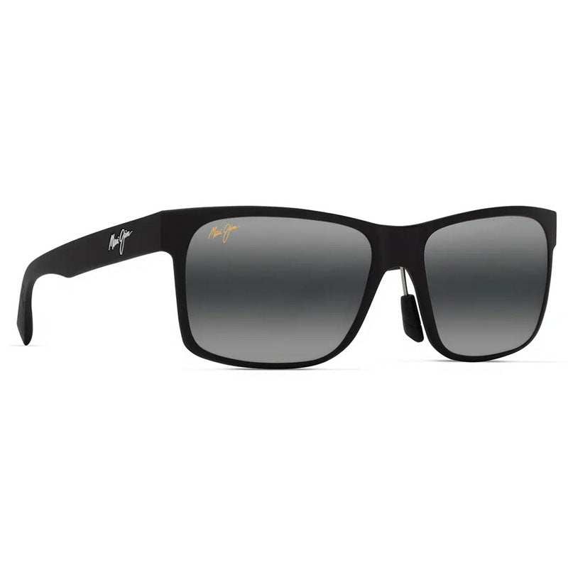 Maui Jim Sunglasses, Model: Hoopili Colour: MM683013