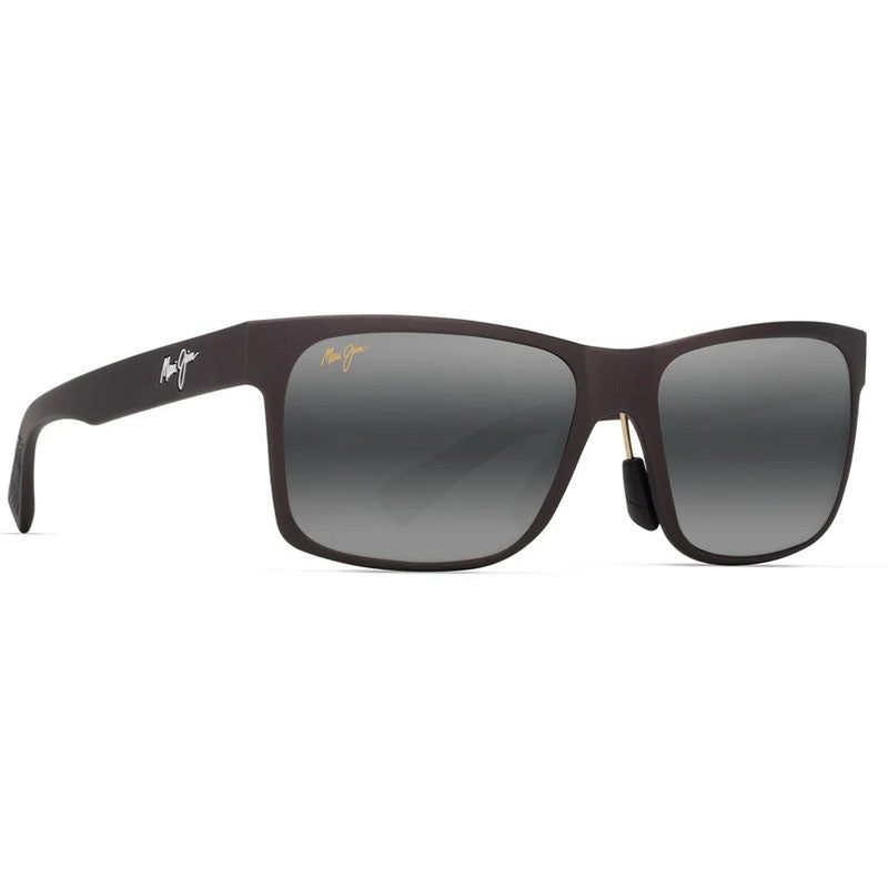 Maui Jim Sunglasses, Model: Hoopili Colour: MM683014