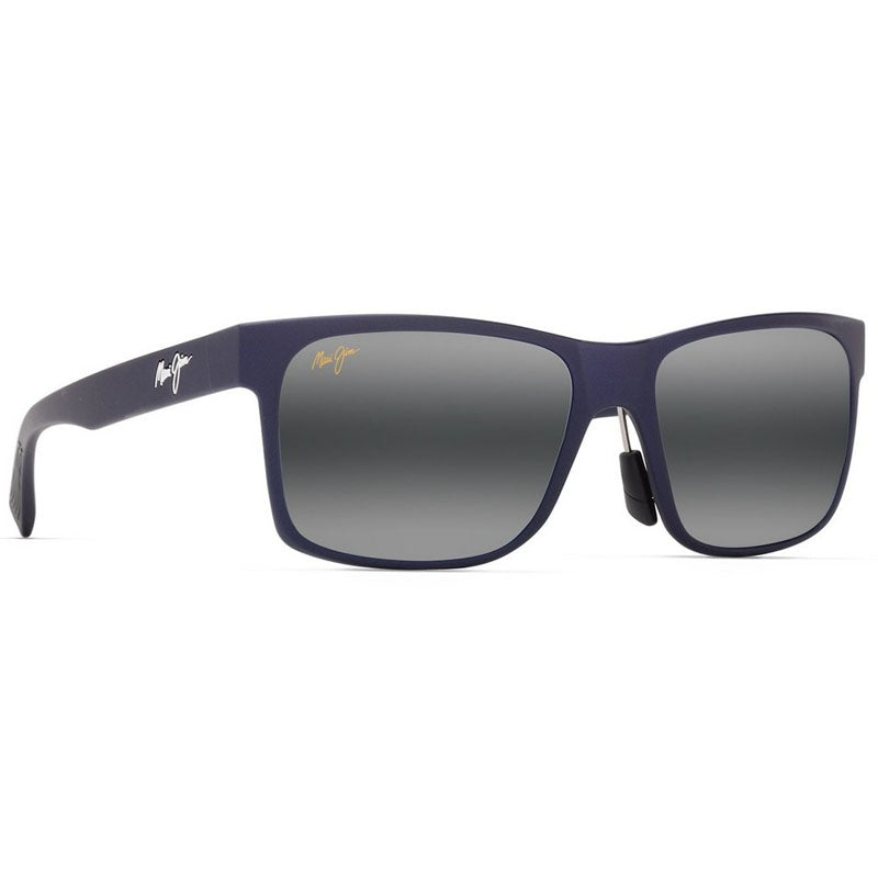Maui Jim Sunglasses, Model: Hoopili Colour: MM683015