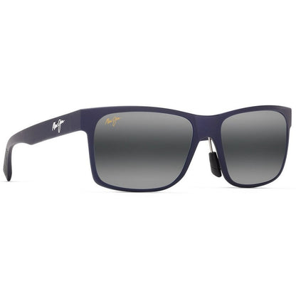 Maui Jim Sunglasses, Model: Hoopili Colour: MM683015