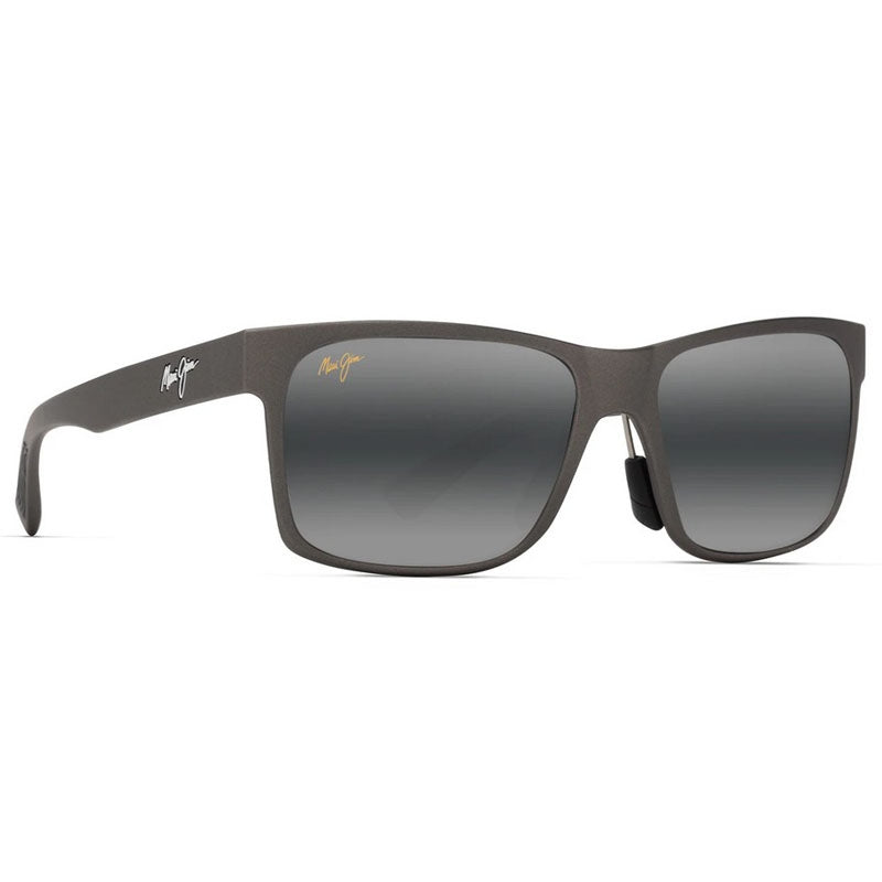 Maui Jim Sunglasses, Model: Hoopili Colour: MM683016