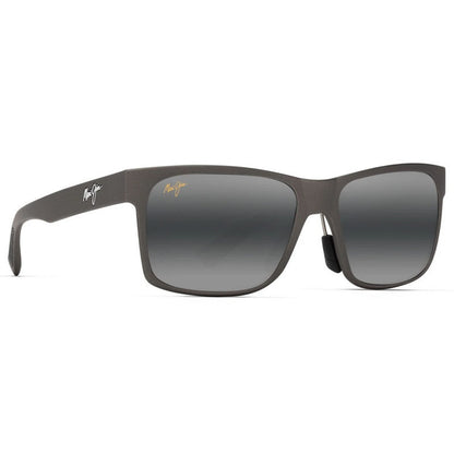 Maui Jim Sunglasses, Model: Hoopili Colour: MM683016