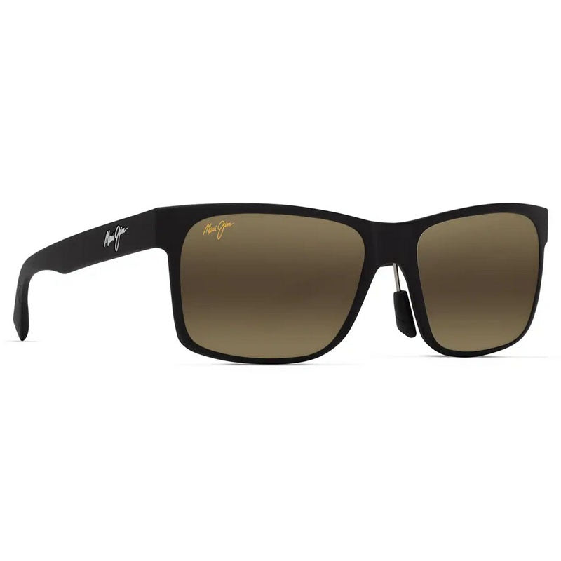 Maui Jim Sunglasses, Model: Hoopili Colour: MM683017