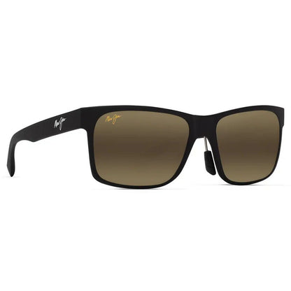 Maui Jim Sunglasses, Model: Hoopili Colour: MM683017