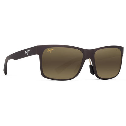Maui Jim Sunglasses, Model: Hoopili Colour: MM683018