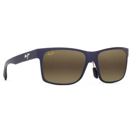 Maui Jim Sunglasses, Model: Hoopili Colour: MM683019