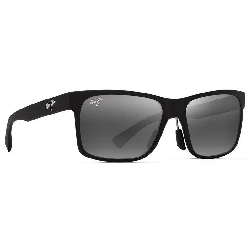 Maui Jim Sunglasses, Model: Hoopili Colour: MM68302