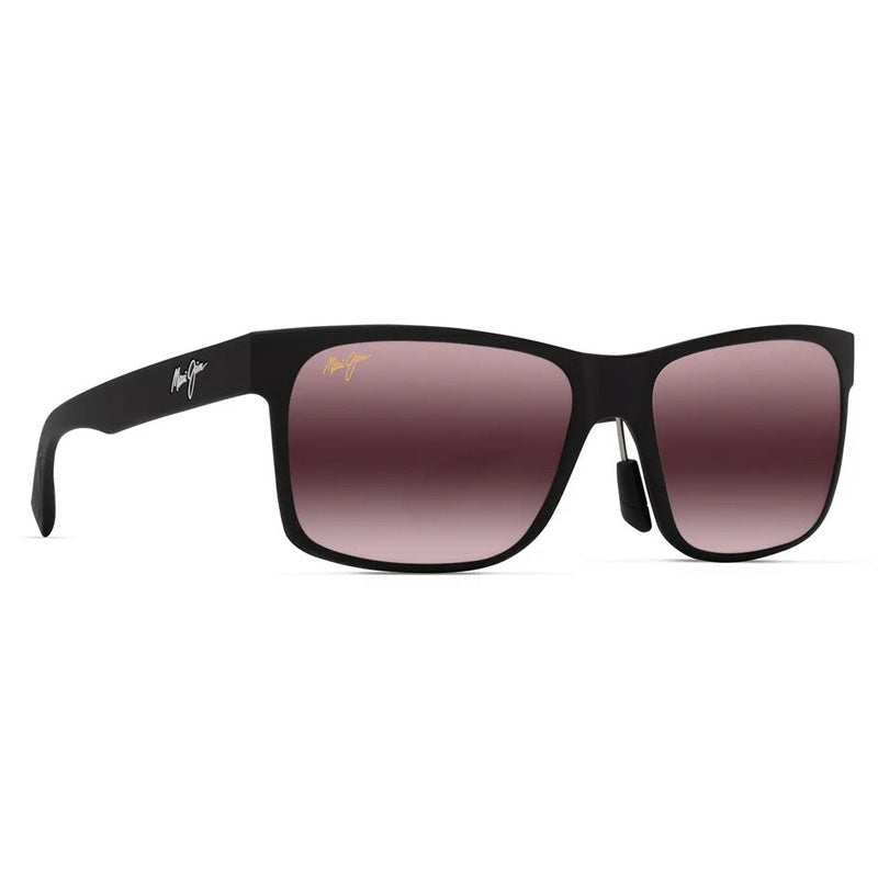 Maui Jim Sunglasses, Model: Hoopili Colour: MM683021