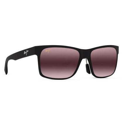 Maui Jim Sunglasses, Model: Hoopili Colour: MM683021