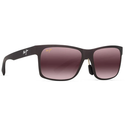 Maui Jim Sunglasses, Model: Hoopili Colour: MM683022