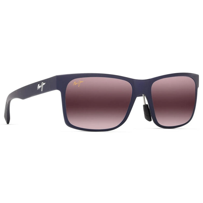 Maui Jim Sunglasses, Model: Hoopili Colour: MM683023