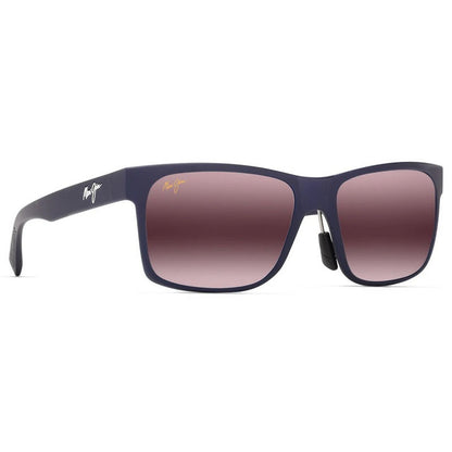 Maui Jim Sunglasses, Model: Hoopili Colour: MM683023
