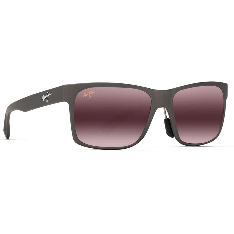 Maui Jim Sunglasses, Model: Hoopili Colour: MM683024
