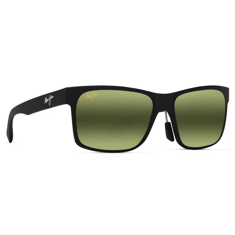 Maui Jim Sunglasses, Model: Hoopili Colour: MM683025