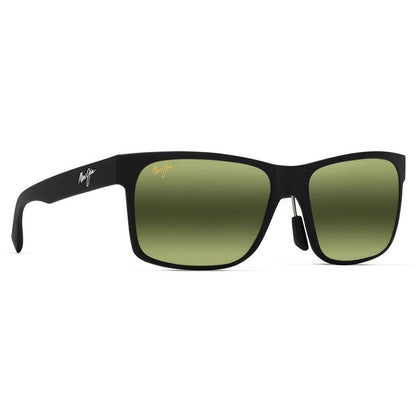 Maui Jim Sunglasses, Model: Hoopili Colour: MM683025