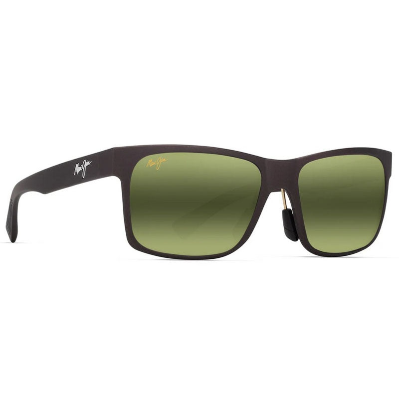 Maui Jim Sunglasses, Model: Hoopili Colour: MM683026