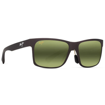 Maui Jim Sunglasses, Model: Hoopili Colour: MM683026