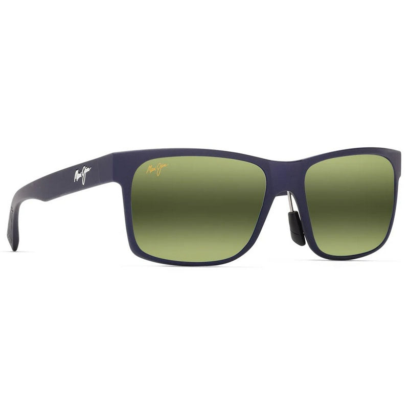 Maui Jim Sunglasses, Model: Hoopili Colour: MM683027