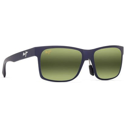 Maui Jim Sunglasses, Model: Hoopili Colour: MM683027