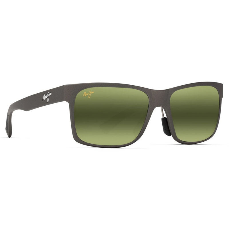 Maui Jim Sunglasses, Model: Hoopili Colour: MM683028