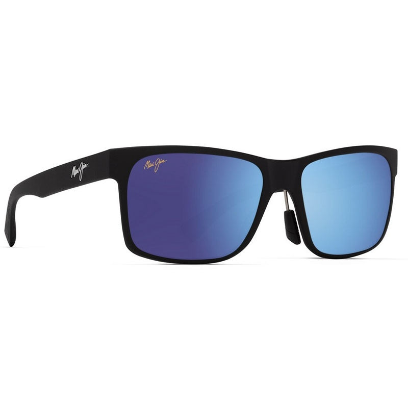Maui Jim Sunglasses, Model: Hoopili Colour: MM683029