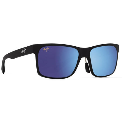 Maui Jim Sunglasses, Model: Hoopili Colour: MM683029