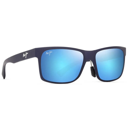 Maui Jim Sunglasses, Model: Hoopili Colour: MM68303