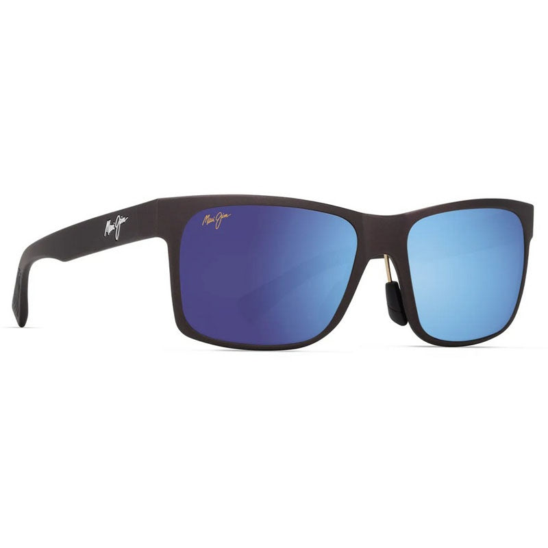 Maui Jim Sunglasses, Model: Hoopili Colour: MM683030