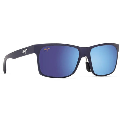 Maui Jim Sunglasses, Model: Hoopili Colour: MM683031