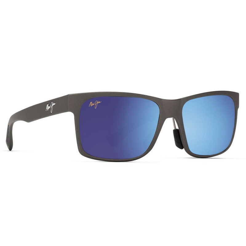Maui Jim Sunglasses, Model: Hoopili Colour: MM683032