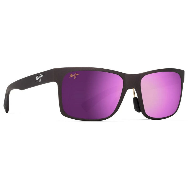 Maui Jim Sunglasses, Model: Hoopili Colour: MM683034