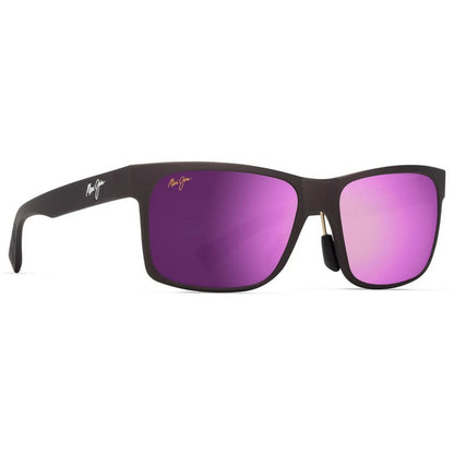Maui Jim Sunglasses, Model: Hoopili Colour: MM683034