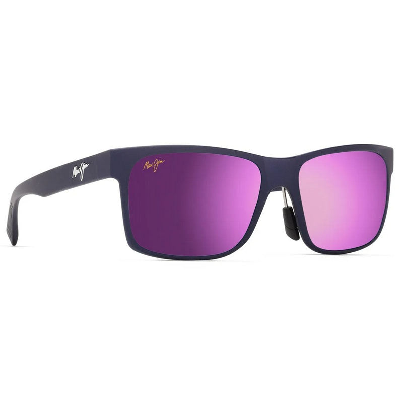 Maui Jim Sunglasses, Model: Hoopili Colour: MM683035