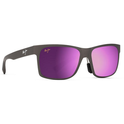Maui Jim Sunglasses, Model: Hoopili Colour: MM683036