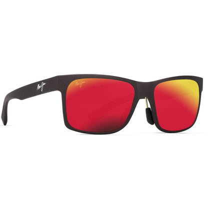 Maui Jim Sunglasses, Model: Hoopili Colour: MM683038