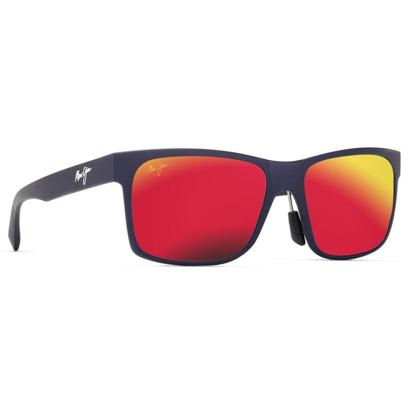 Maui Jim Sunglasses, Model: Hoopili Colour: MM683039